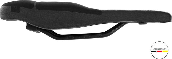 Produktbild Sqlab 610 Infinergy M-D active 2.1