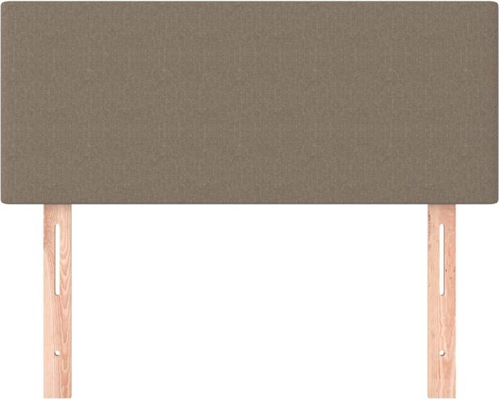 Immagine prodotto VidaXL Templeton (80 x 5 x 88 cm)