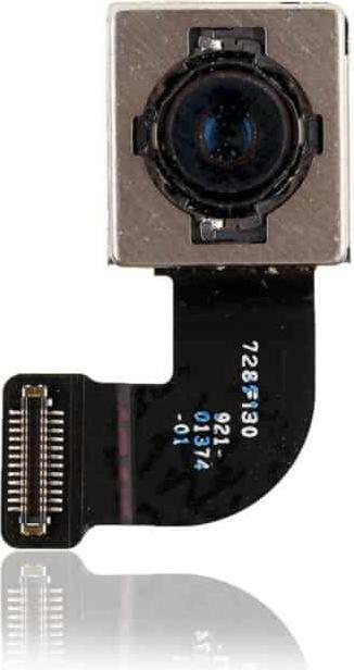 Produktbild Ferryxpress Backkamera / Rückkamera Kompatibel für iPhone 8 / iPhone Se (2020) (Premium) (Modul, iPhone 8)