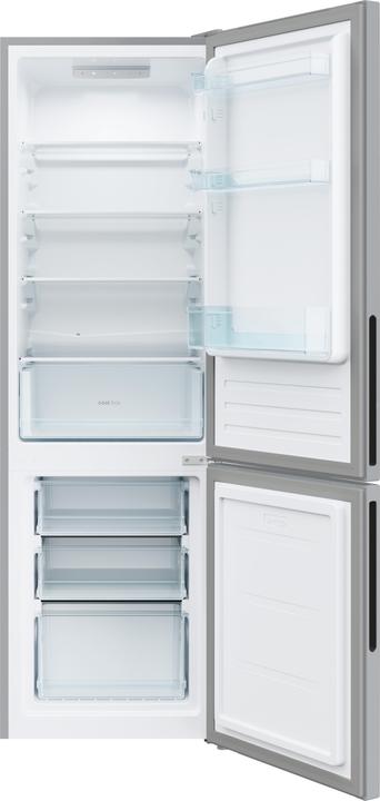 Actual product image Candy CTC3L715ES11 Free-standing Combined Refrigerator (260 l)
