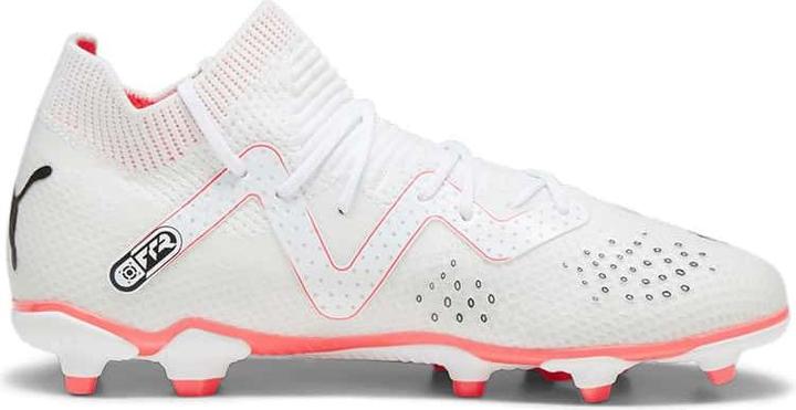 Immagine prodotto Puma Future Pro Fg/Ag Jr (37)