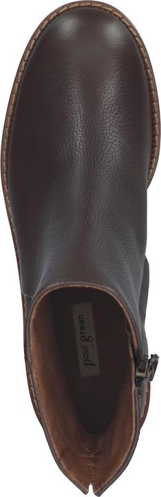 Actual product image Paul Green Stiefelette (38.5)