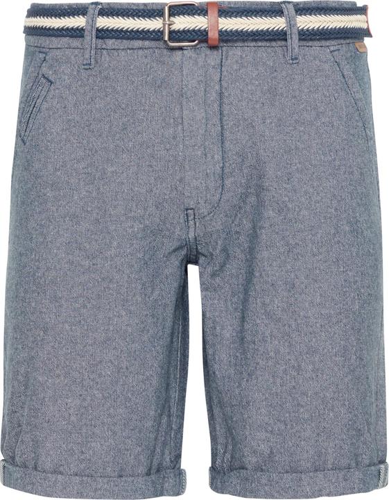 Produktbild Indicode IDMews 70193MM (S)