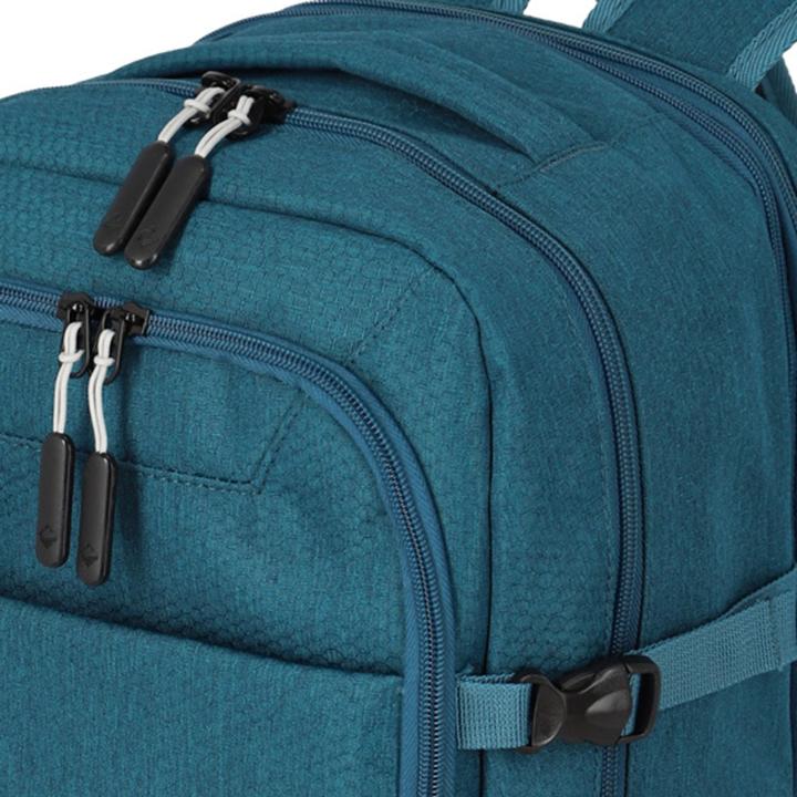 Actual product image Travelite Kick Off (20 l)