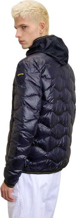 Produktbild Bauer Jacket (XL)