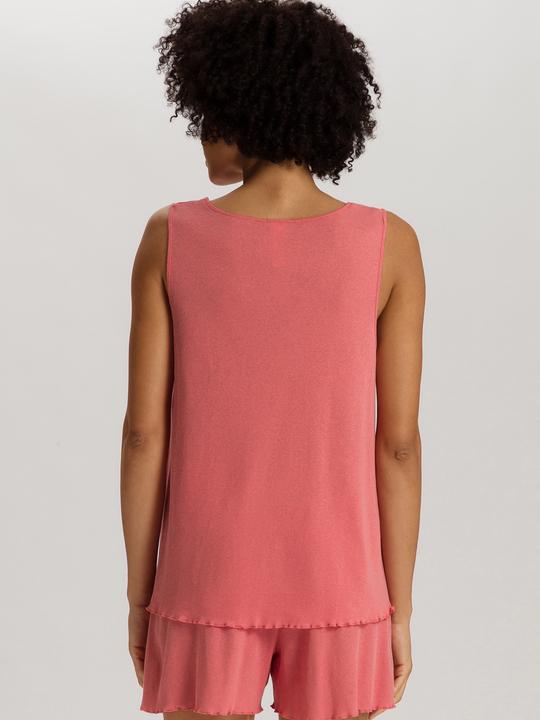 Produktbild Hanro Shorty Serena (L)