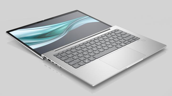Image du produit HP EliteBook 640 G11 (14", 64 Go, 256 Go, CH)