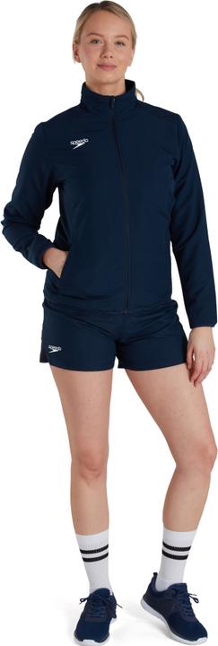 Actual product image Speedo Club Track Jacket Af (6)