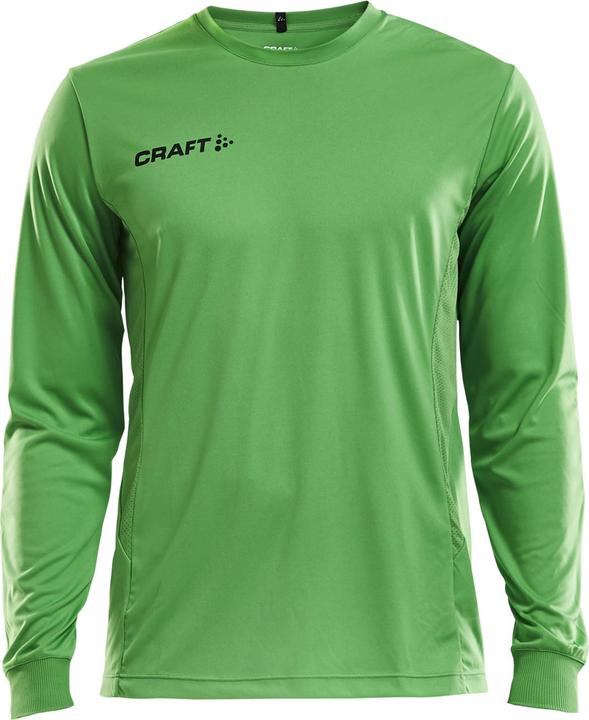 craftgreen