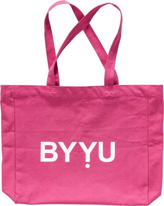 Produktbild BYYU Yuna
