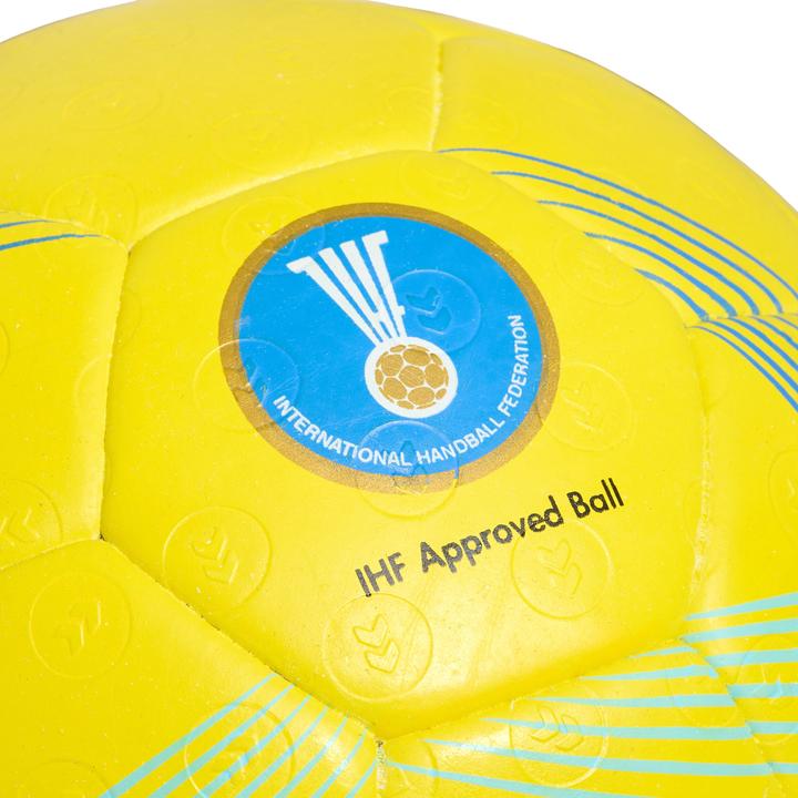 Immagine prodotto hummel Storm Pro Hb