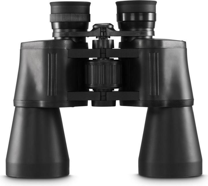 Produktbild Hama Optec (10 x, 50 mm)