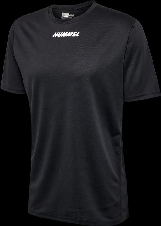 Immagine prodotto hummel hmlMULTI PL SET (M)