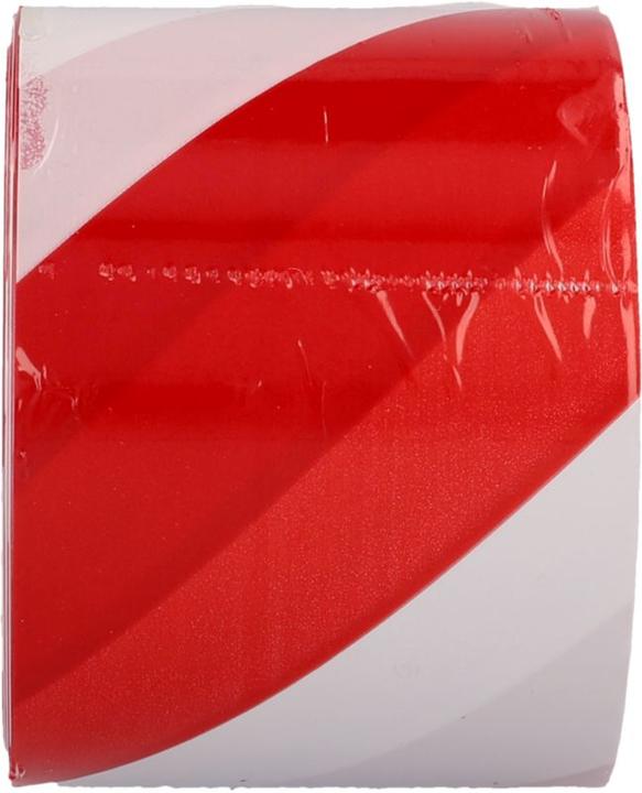 Actual product image X-Tec Barrier tape