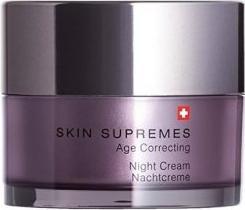 Immagine prodotto Artemis Skin Supremes Age Correcting Night Cream (50 ml, Crema notte)