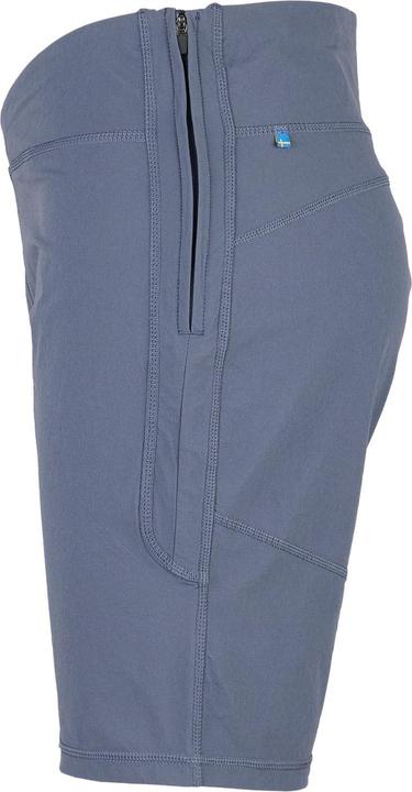 Produktbild Stoic Women's StrömstadSt. Short Tights (M)