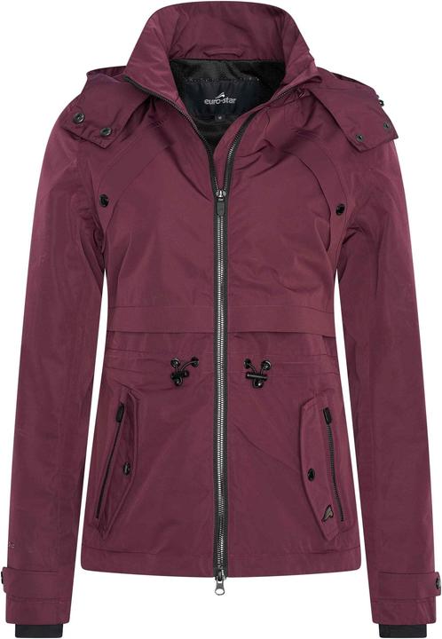 Produktbild Euro-star Luna (L)