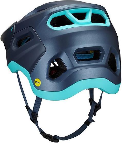 Image du produit Specialized Tactic 4 MIPS (55 - 59 cm)