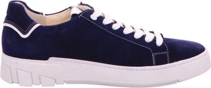 Actual product image Ganter Sneaker 5-204122 (41)