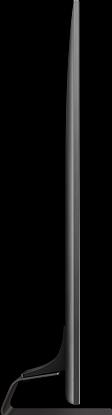 Actual product image Samsung QE75QN95A (75", QN95, NeoQLED, 4K, 2021)