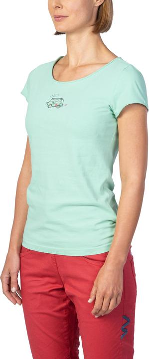 Immagine prodotto Rafiki Women's Jay (36, S)