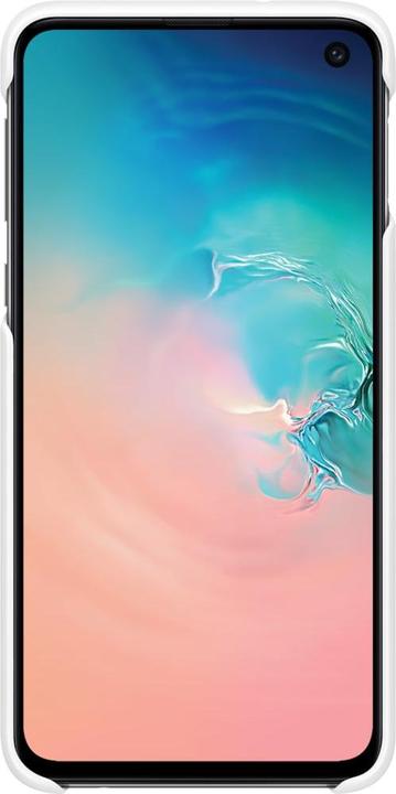 Image du produit Samsung Pattern Cover (Samsung Galaxy S10e)