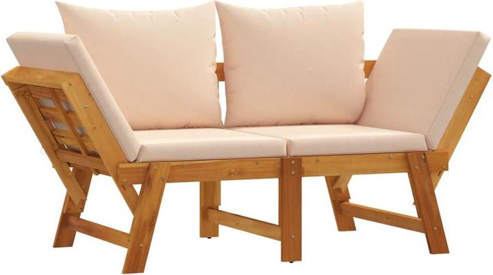 Actual product image VidaXL Zitella