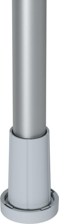Produktbild Umbra Anywhere