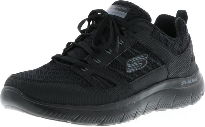 Produktbild Skechers Summits New World (44)
