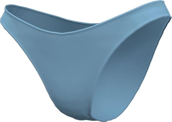 Actual product image Nike Essential Sling Bikini Bottom (XS)