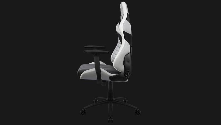 Actual product image Thunder X3 TC5
