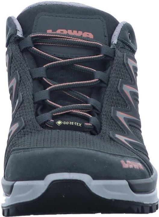 Produktbild Lowa Innox Pro GTX LO Ws /rosé (42)
