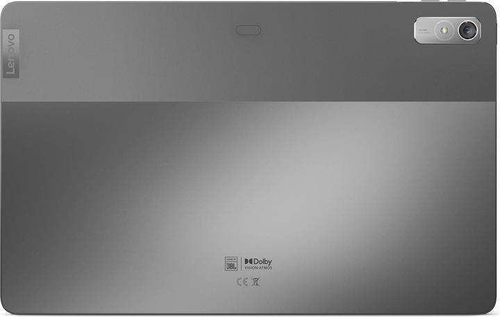 Produktbild Lenovo Tab P11 Pro (2. Gen) (nur WLAN, 11.20", 256 GB, Storm Grey)