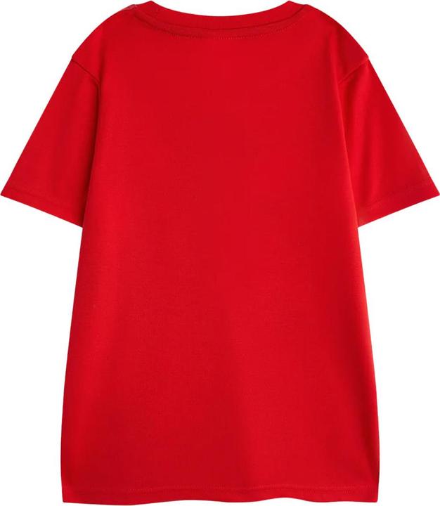 Image du produit Spiderman - Ensemble de pyjama court - Garçon (104)