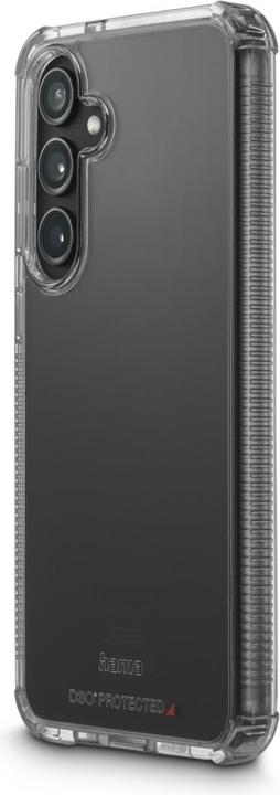 Produktbild Hama Extreme Protect (Samsung Galaxy S24+)