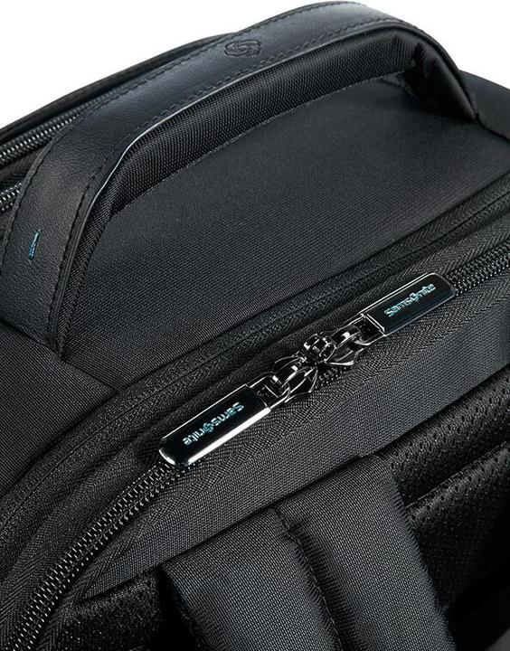 Immagine prodotto Samsonite Spectrolite 2.0 (28.50 l)