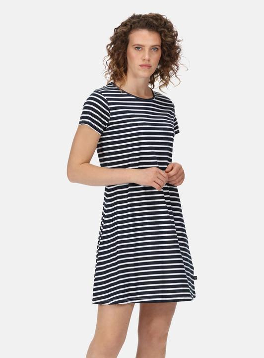 Produktbild Regatta Balia SwingKleid (38 D)