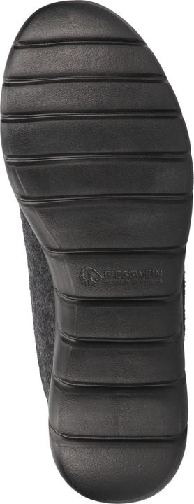 Produktbild Giesswein Merino Runners halbschuhe (40)