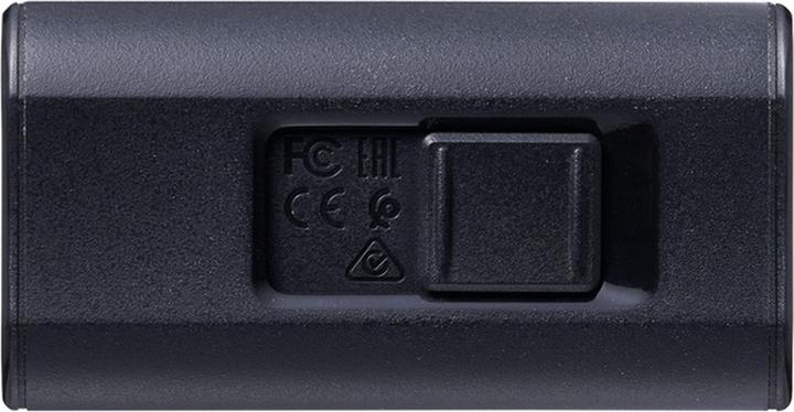 Immagine prodotto Adata SC750 (2000 GB)