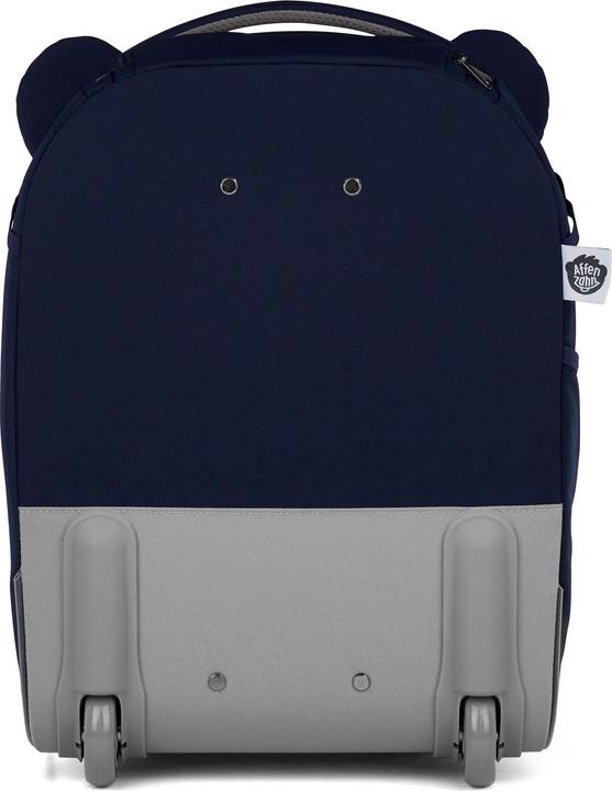 Produktbild Affenzahn Koffer (18 l, Handgepäck (bis 50l))
