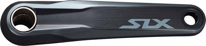 Image du produit Shimano SLX FC-M7100-1 (165 mm)