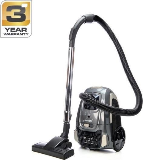 Standart Vacuum Cleaner