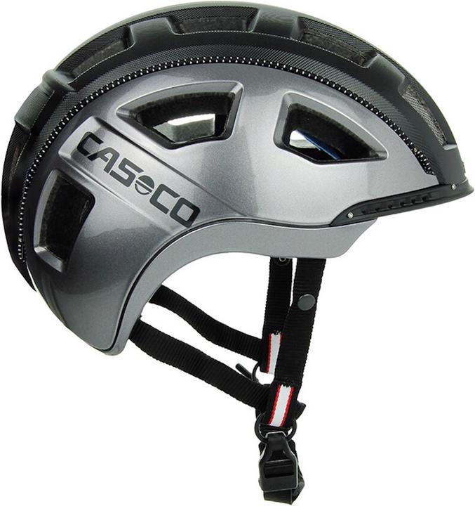 Produktbild Casco E.Motion 2 (56 cm)