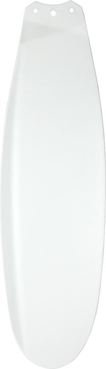 Produktbild CasaFan Energiespar Deckenventilator Eco Plano LED 112 WE (24 dB)