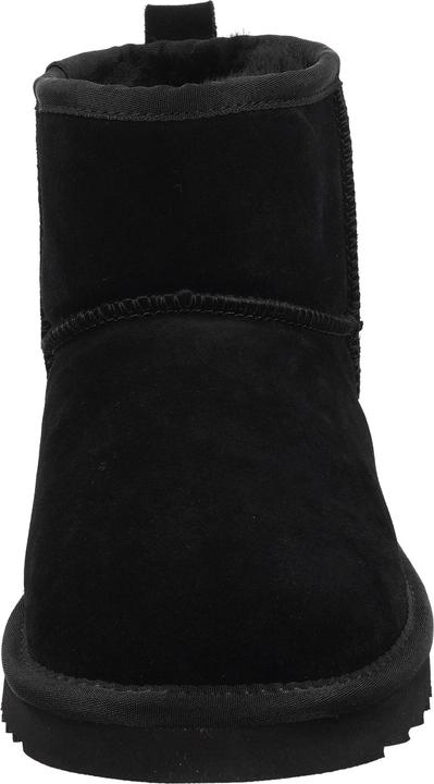 Produktbild Mustang Stiefelette (40)