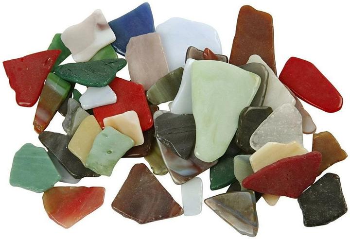 Produktbild Creativ Company Mosaiksteine