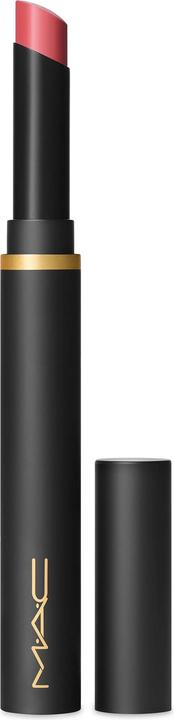 MAC Cosmetics Powder Kiss Velv Blurring Slim St Stay Cur. (897 Stay Curious)