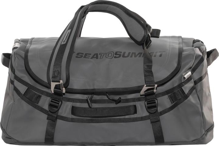 Immagine prodotto Sea To Summit Duffle (65 l)