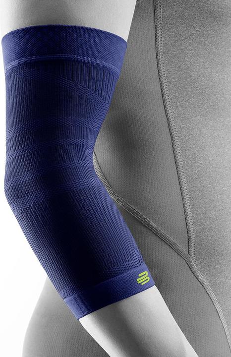 Produktbild Bauerfeind Sports Compression Elbow Support (XL)