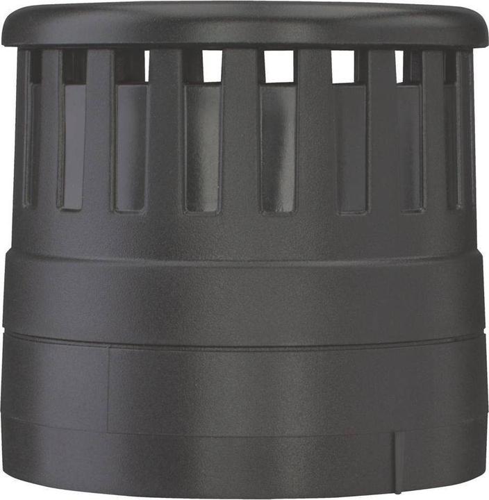 Produktbild Eaton Akustikmelder